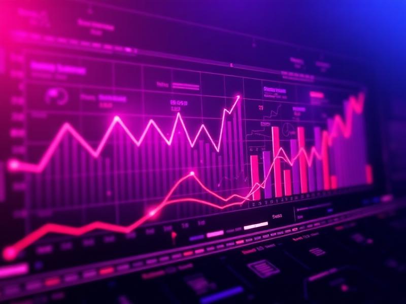 Understanding Real-Time Bidding: The Engine of Programmatic